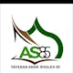 Yayasan Anak Sholeh 85