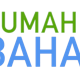 Rumah Pagi Bahagia