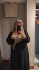 Hamba Allah