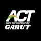 ACT Garut