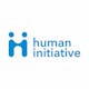 Human Initiative Yogyakarta