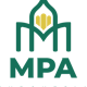 Masyarakat Peduli Al-Aqsha
