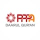 PPPA Daarul Qur'an Palembang