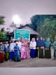 Yayasan Khosyatillah