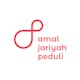 Amal Jariyah Peduli