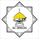 Majlis Taklim Al-Ikhlas