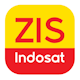 ZIS Indosat