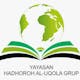 Yayasan Hadhoroh Al Uqola