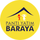 Panti Yatim Baraya