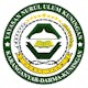 Yayasan Nurul Ulum Kuningan