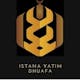 Yayasan Istana Yatim Dhuafa Lillaahi Taaala