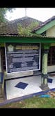 Panti Sosial Anak Asuh Alhusnan