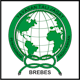 Yayasan Tali Jagat Taraban
