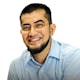 Rony Helmi