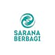 Yayasan Sarana Berbagi
