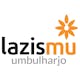 Lazismu Umbulharjo Yogyakarta