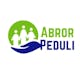Abror Peduli Sesama