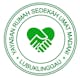Yayasan Rumah Sedekah Umat Madani