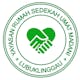 Yayasan Rumah Sedekah Umat Madani