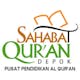 Yayasan Sahabat Qur'an Depok