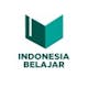 Indonesia Belajar
