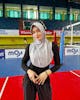Wilda Nurfadhilah