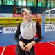 Wilda Nurfadhilah