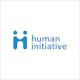 Human Initiative