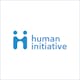 Human Initiative