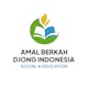 Yayasan Amal Berkah Djong Indonesia