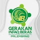 GIB PALEMBANG