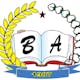 Yayasan Bhakti Annisa 1987