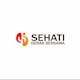 Sehati Gerak Bersama
