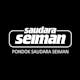 Saudara Seiman