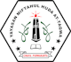 PONDOK PESANTREN MIFTAHUL HUDA AT TAQWA