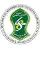 Yayasan Majelis Alfatih Albaqili
