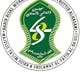 Yayasan Majelis Alfatih Albaqili