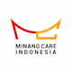 Yayasan Minang Care Indonesia
