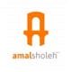 Amalsholeh.com