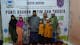 Yayasan Afdholul Umuur