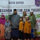 Yayasan Afdholul Umuur