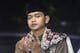 Ustadz Abdu Rizal Azhar
