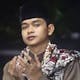 Ustadz Abdu Rizal Azhar