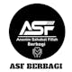 Yayasan Anonim Sahabat Fillh Berbagi