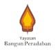 Yayasan Bangun Peradaban