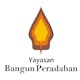 Yayasan Bangun Peradaban