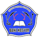 Yayasan Bani Hasyim