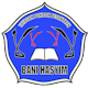 Yayasan Bani Hasyim