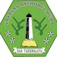 Yayasan Anshorul Huda