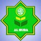TK Al Qur'an Al Huda